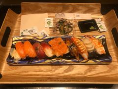 -姬岛生鲜(印象城店)