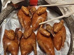 -好食上(喜盈门.范城店)