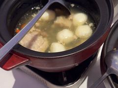 -双湖宴·湖北菜(文化路店)