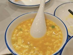 -兰湘子·湘菜小炒(长安万科广场店)