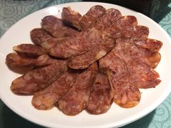 -土桥手掌鸡·26年灌县老味道(都江堰店)