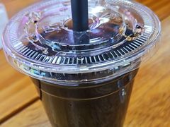 -徐妹串串香(春熙路店)