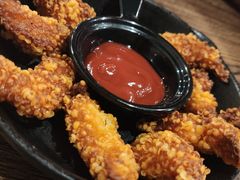 -豪尚豪牛排(彩悦城店)