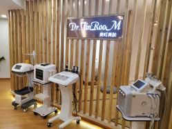 -Dr.Tin RooM美町美肤