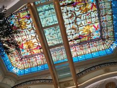 -南通金石国际大酒店