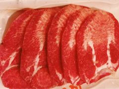 iphone_upload_pic-贺野·自助炭火烤肉(紫藤路店)