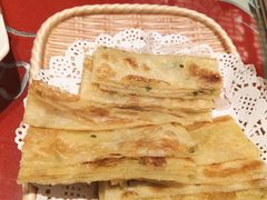 -吴记酱骨炖菜馆(西大直街店)