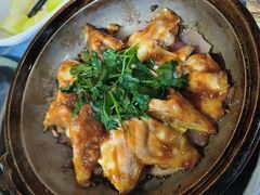 -石岐乳鸽村(南海第三分店)