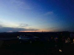 -贵州云顶草原民族风情园