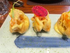 -九福楼大酒店