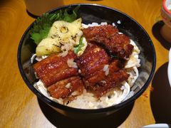 -YAMAKAWA(龙湖胥江天街店)