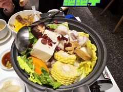 -元气寿司(金光华店)