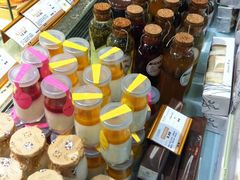 IMG_0078-仟吉KenGee(国贸360店)