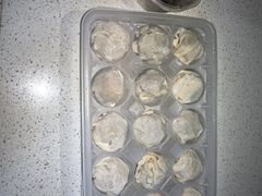 -早酒肖汉老味拌面