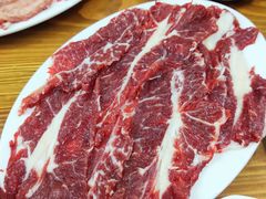 -贵宾牛·潮汕牛肉火锅(珠池总店)