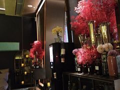 -亦境芳香·SPA影院足道(梅林店)