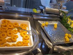 -宝丽金大酒店·洗浴中心