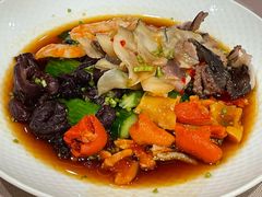 -尚一汤·粤菜海鲜(环球港店)