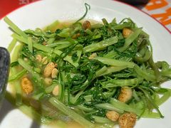 -熊记虾王·小龙虾(东晓南店)