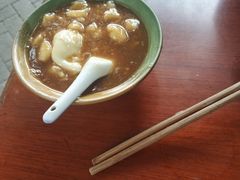 -张醪糟
