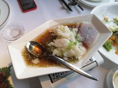 -苏浙总会(国金中心店)