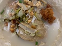 -港门粉第一家