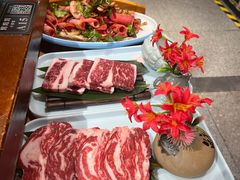 -佟爷·老北京炙子烤肉(动物园店)