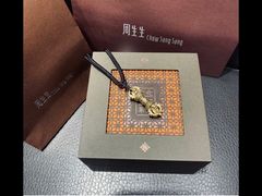 -百联南桥购物中心