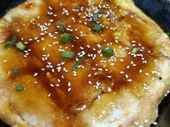 -恋萍小吃(时代店)