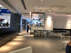 -喜茶(广州东方宝泰店)