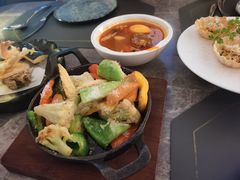 -Hi City·城市之巅