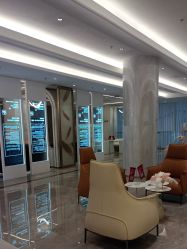 -深圳米兰柏羽医疗美容医院