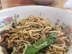 -小狗面馆(复兴店)