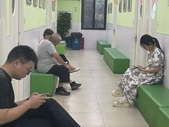 -学知乐教育·幼小衔接·小学科辅导(嘉定镇校区)