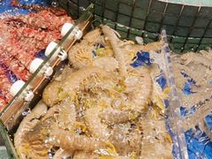 -金悦轩海鲜酒家(拱北店)