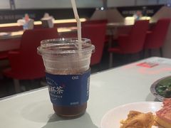-敏华冰厅(天河城店)