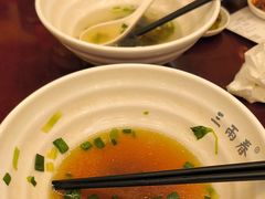 -三两春(浦三路店)