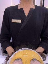 -SKIN79皮肤管理中心