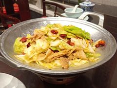 -苏浙徽·江南荟·本味融合菜(相城方圆里店)