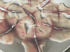 -活鱼馆(宜兴埠店)