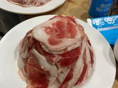 -元盛居(亚泰大街店)