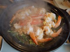 -東大方(瓶窑广场店)