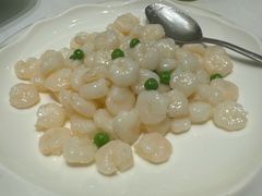 -银筵(武夷路店)