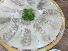 -官塘原味鱼生·潮菜大排档(潮州总店)