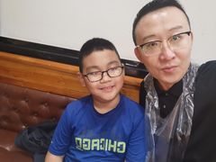 -邵汇大虾(吉林大路店)