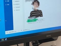 -方快照相馆(宝山龙湖天街店)
