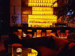 -宁波万豪酒店