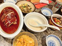 -南京大牌档(凯德1818店)