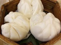 -锦粤宫·精致粤菜(深圳北站店)
