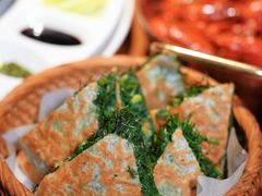 -馋嘴猫北京食堂·烤鸭·宵夜(亚运村店)
